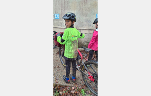 Cyclo-cross de Montcuq