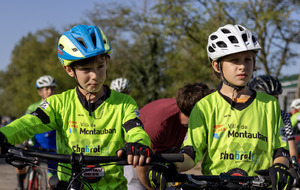 672a268aef885_KP4A4800.jpg