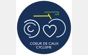Course école de vélo - Béziers