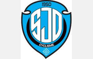 course école de vélo - Saint Juéry