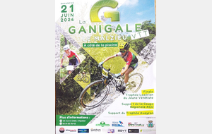 XCO LA Ganigale