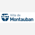 Ville de Montauban