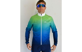 VESTE THERMIQUE EVEREST 