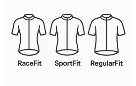 MAILLOT ML PRO THERMIQUE