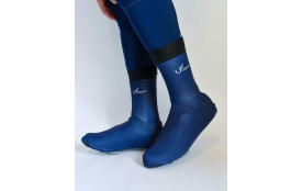 COUVRE-CHAUSSURES HIVER