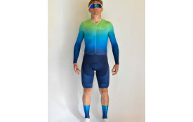 COMBINAISON ULTRA SPORT ML