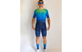 COMBINAISON ULTRA SPORT MC