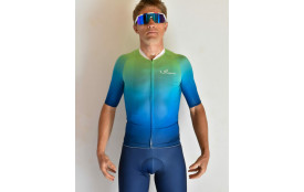 MAILLOT SPORT ENFANTS