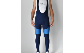 COLLANT HIVER ENFANTS