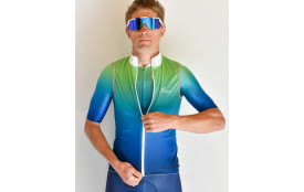 GILET FLAHUTE ENFANTS