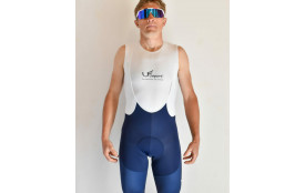 CUISSARD SPORT ENFANTS