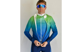 VESTE FLAHUTE ENFANTS