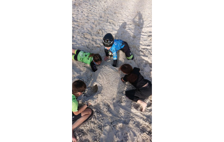 Bilan saison cyclo-cross 2025