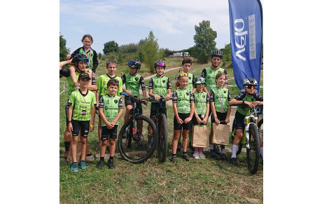 VTT