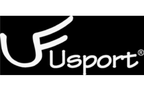 Ufusport