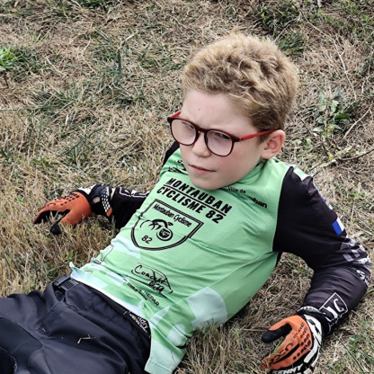 Album photos - PUMPTRACK Manche #3 Coupe Occitanie  AUCH